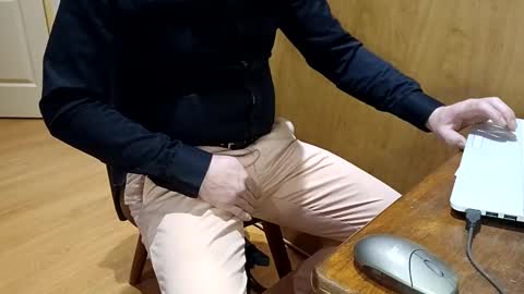 wantsuitforsex online show from February 14, 5:57 pm