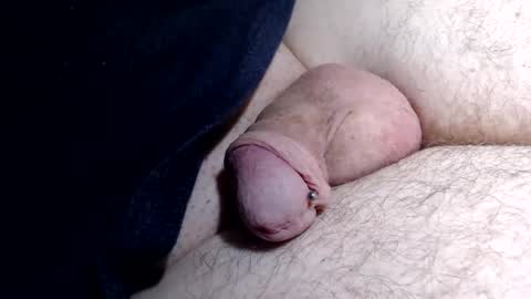 Snapshot of wantsum2night chatting on December 9, 9:39 am wants online show from December 9, 9:39 am