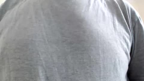 Snapshot of wantsum2night chatting on January 7, 9:18 am wants online show from January 7, 9:18 am