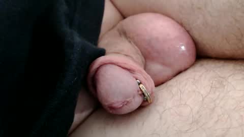 Snapshot of wantsum2night chatting on December 23, 10:13 am wants online show from December 23, 10:13 am
