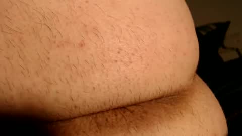Snapshot of wantsum2night chatting on May 4, 5:58 am wants online show from May 4, 5:58 am