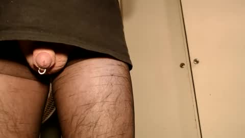 Snapshot of wantsum2night chatting on May 14, 7:37 am wants online show from May 14, 7:37 am