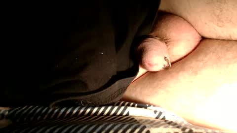 Snapshot of wantsum2night chatting on May 16, 3:36 am wants online show from May 16, 3:36 am