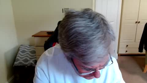 Snapshot of wanttobefree90 chatting on June 2, 5:59 pm wanttobefree90 online show from June 2, 5:59 pm