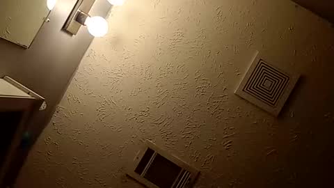 wanttowatch87 online show from December 30, 3:47 am