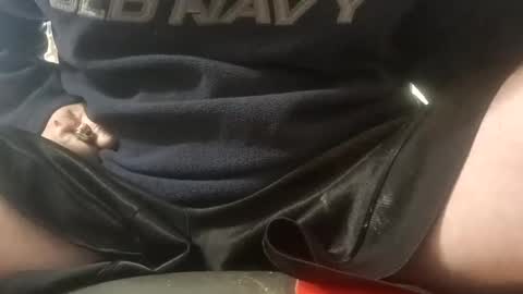 wanttowatch87 online show from October 5, 5:06 am