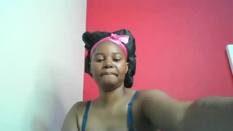 wapgirl22 online show from June 3, 10:48 pm