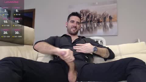 wapos__25 online show from March 7, 3:39 pm