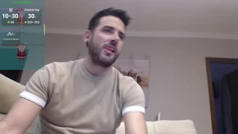 wapos__25 online show from December 19, 3:52 pm