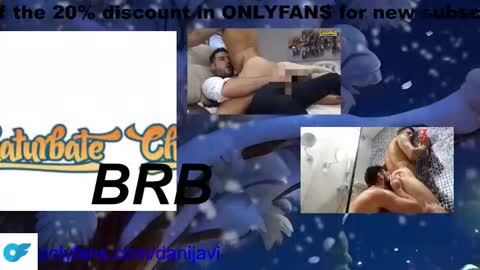 wapos__25 online show from December 22, 6:38 pm