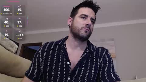 wapos__25 online show from January 18, 5:06 pm