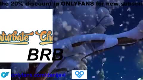 wapos__25 online show from February 16, 11:45 pm