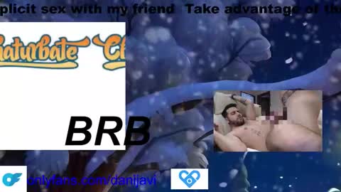 wapos__25 online show from March 3, 4:35 pm