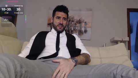 wapos__25 online show from March 7, 4:37 pm