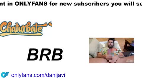 wapos__25 online show from March 13, 3:18 pm