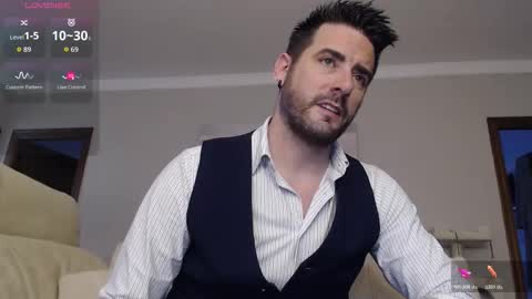 wapos__25 online show from March 14, 3:50 pm