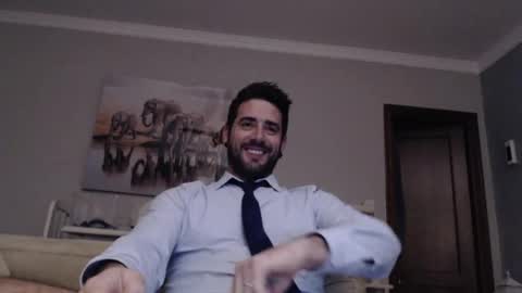 wapos__25 online show from March 19, 12:25 am