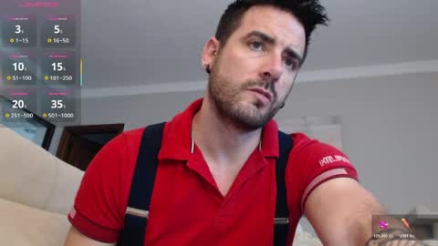 wapos__25 online show from April 7, 5:24 pm