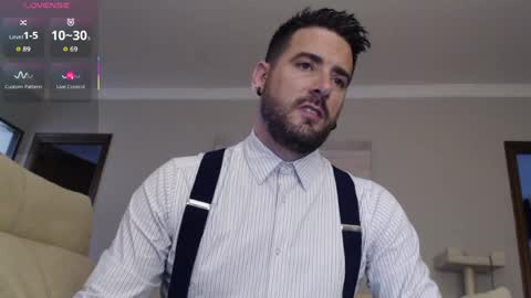 wapos__25 online show from April 18, 3:27 pm