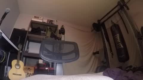 Snapshot of wappyflanker chatting on February 4, 5:57 am wappyflanker online show from February 4, 5:57 am