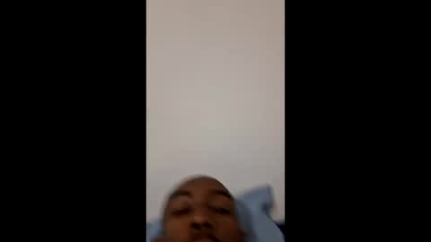 wapyoshi online show from April 30, 11:27 am