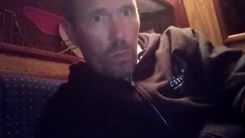 wardog5546 online show from February 21, 5:30 am