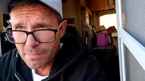 wardog5546 online show from April 4, 1:26 am