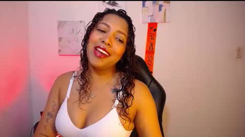 EMILY online show from October 10, 6:18 pm