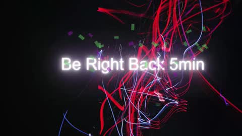 EMILY online show from December 19, 12:17 am