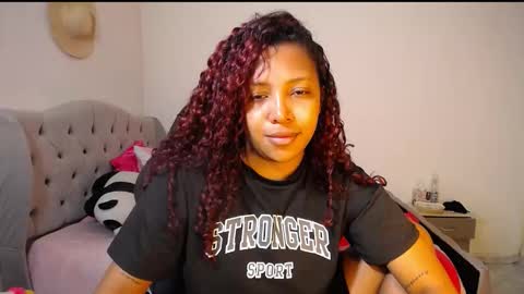 EMILY online show from February 28, 2:51 pm