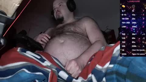 Warno online show from January 9, 4:30 am