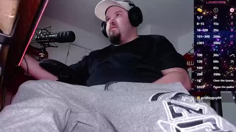 Warno online show from January 14, 5:19 am