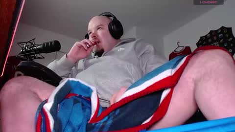 Warno online show from January 30, 3:55 am