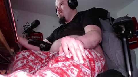 Warno online show from February 17, 8:52 am