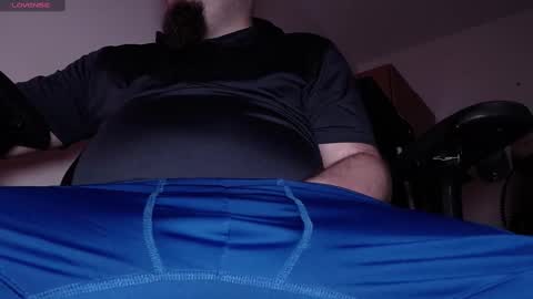 Warno online show from September 10, 4:45 am