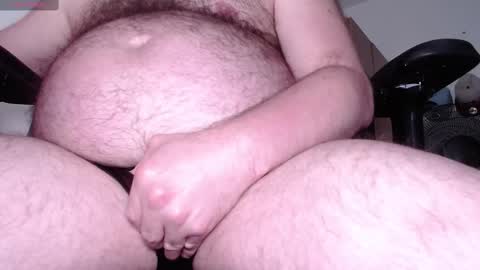 Warno online show from September 22, 6:37 am