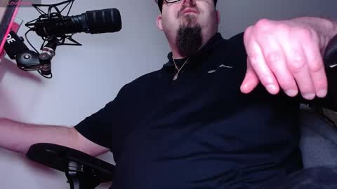 Warno online show from September 29, 4:17 am