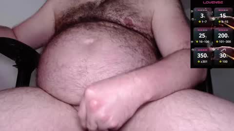 Warno online show from September 30, 6:07 am