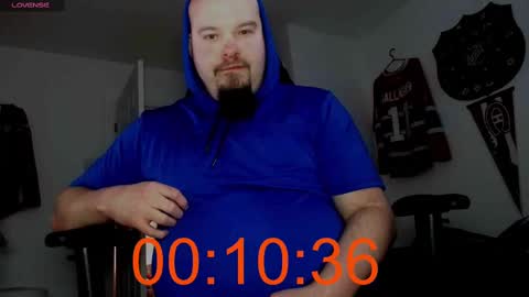 Warno online show from November 20, 5:29 am