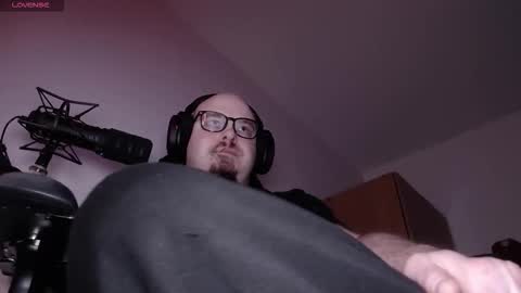 Warno online show from January 10, 5:31 am