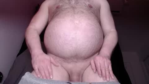 Warno online show from March 2, 7:15 am