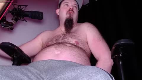 Warno online show from March 11, 6:08 am