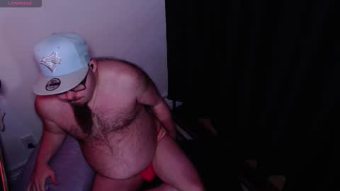 Warno online show from March 19, 5:44 am