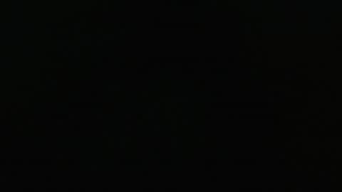 warped14u online show from July 5, 4:30 am
