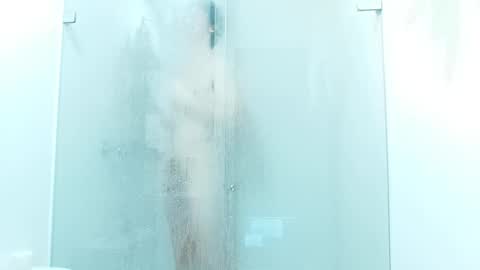 Warren Kener online show from September 17, 2:24 am