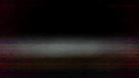 warrior111297 online show from December 9, 6:34 am