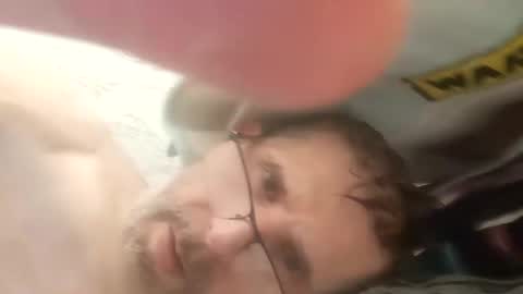 Snapshot of warszawa4321 chatting on January 6, 7:02 pm warszawa4321 online show from January 6, 7:02 pm