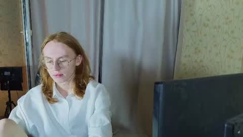 Snapshot of warufuzake chatting on July 7, 5:50 pm warufuzake online show from July 7, 5:50 pm