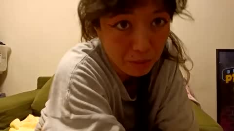 Snapshot of wasabibarbie chatting on January 6, 11:07 pm Tyla Durden online show from January 6, 11:07 pm