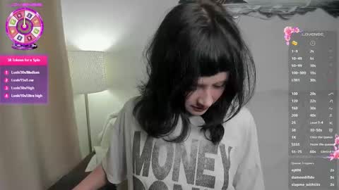 Snapshot of wash_girl chatting on May 13, 9:55 pm Maxi online show from May 13, 9:55 pm
